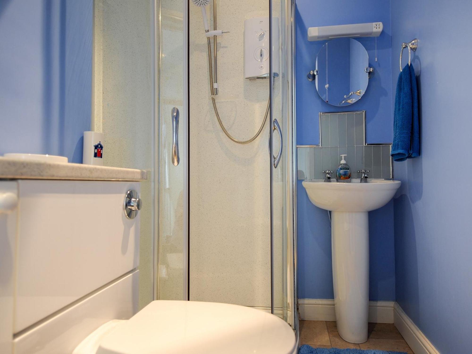 Apartamento Lyme Views Lyme Regis Exterior foto