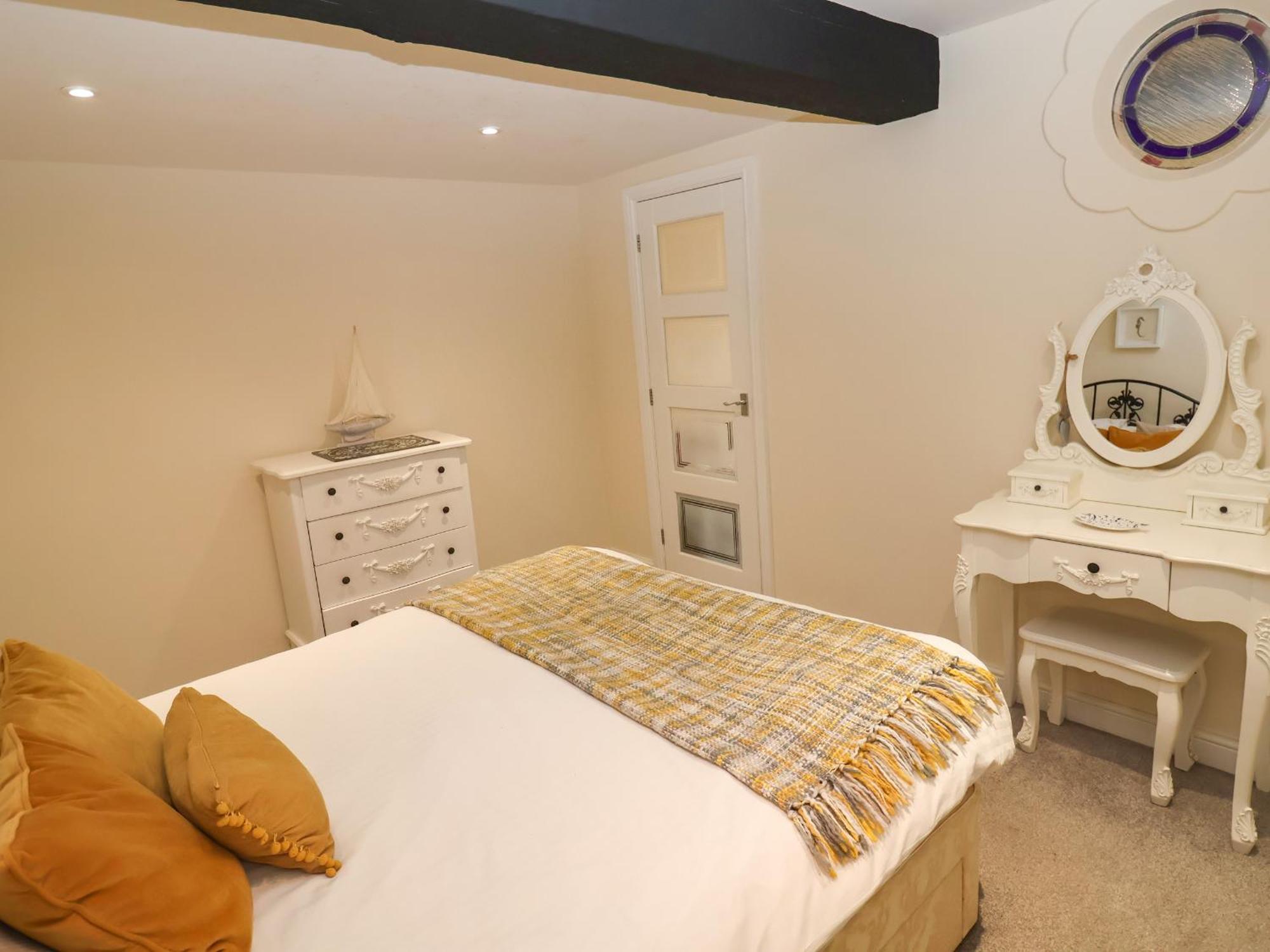 Apartamento Lyme Views Lyme Regis Exterior foto