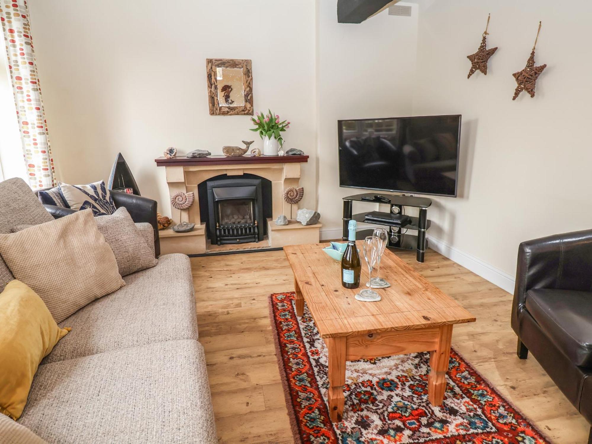 Apartamento Lyme Views Lyme Regis Exterior foto